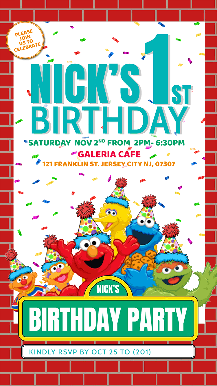 Graphic Design The Art of Luis Rodriguez